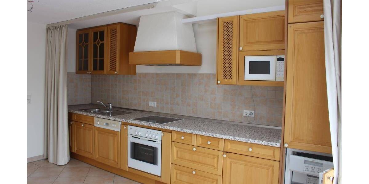 Mehrfamilienhaus, Wohnhaus Neuburg an der Donau Neuburg - 1 Zimmer, 313 m&sup2;, 1.350.000&euro; | Angebot:25746702