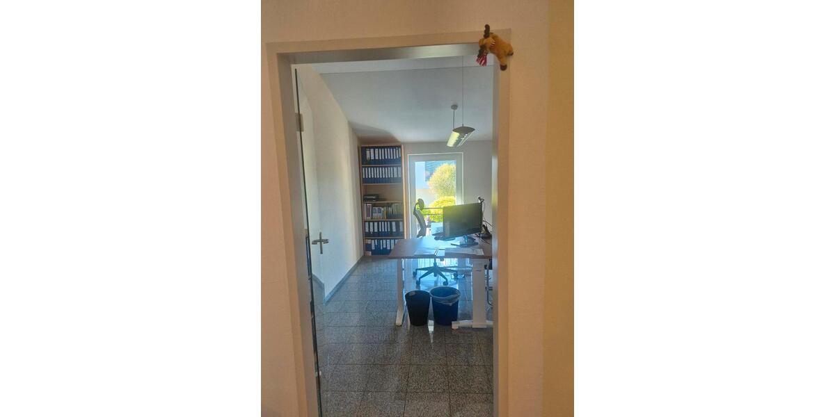 Gewerbeobjekt Pfaffenhofen an der Ilm - 1.500&euro; | Angebot:26700960