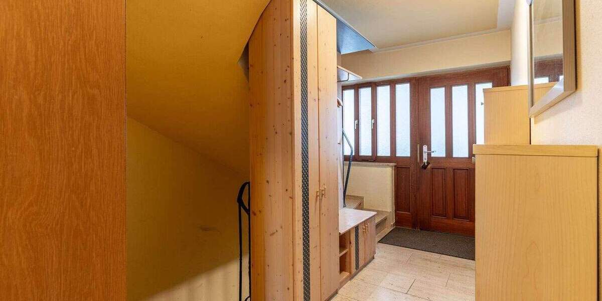 Einfamilienhaus Gaimersheim - 5 Zimmer, 141 m&sup2;, 798.000&euro; | Angebot:25774807