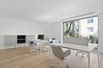 Gewerbeobjekt Neuburg an der Donau - 3.400&euro; | Angebot:26179956