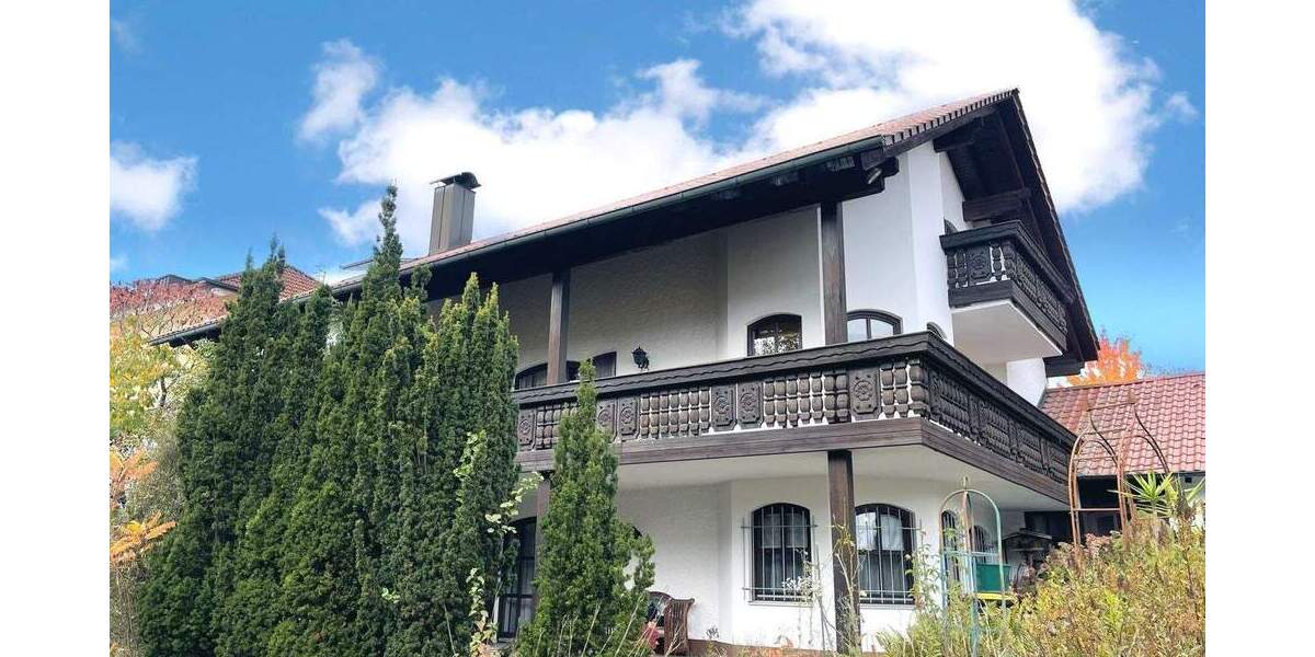 Grundstück Pfaffenhofen Pfaffenhofen a d Ilm - 1.050.000&euro; | Angebot:25877203