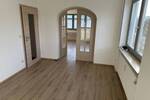 Etagenwohnung Denkendorf - 4 Zimmer, 103 m&sup2;, 950&euro; | Angebot:25701137