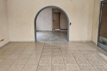 Gewerbeobjekt Denkendorf - 275&euro; | Angebot:24462260