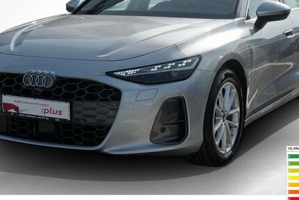 Audi A6 28.356 km 57.990 &euro; Pfaffenhofen 85276