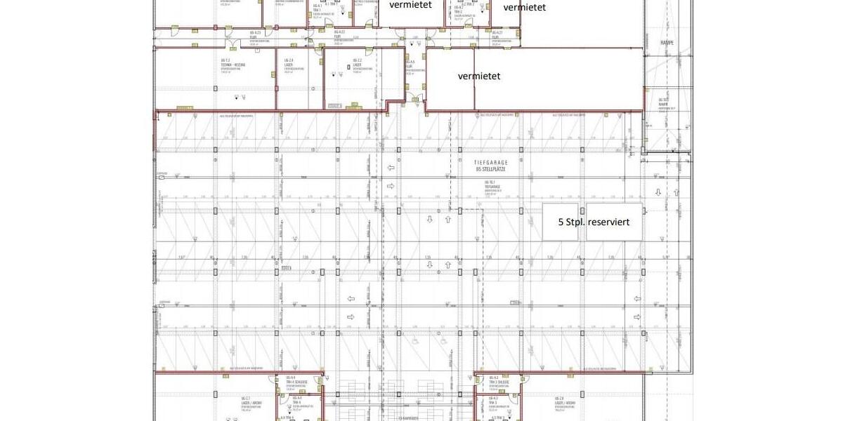 Gewerbeobjekt Ingolstadt Nordost - 3.663&euro; | Angebot:16842280