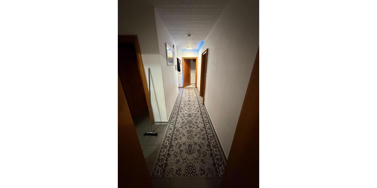 Etagenwohnung Neuburg an der Donau - 3 Zimmer, 72 m&sup2;, 275.000&euro; | Angebot:25274853