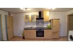 Dachgeschoßwohnung Hitzhofen - 1 Zimmer, 52 m&sup2;, 650&euro; | Angebot:26384498