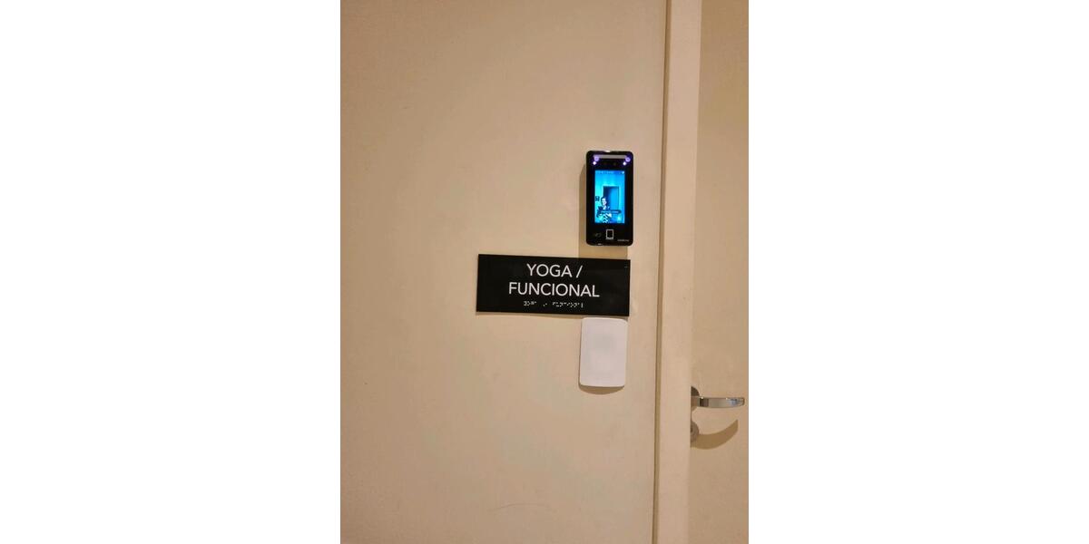 Loft - Studio - Atelier Ingolstadt Nordost - 1 Zimmer, 26 m&sup2;, 45.000&euro; | Angebot:23146443