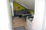Dachgeschoßwohnung Denkendorf - 1 Zimmer, 30 m&sup2;, 650&euro; | Angebot:26323445