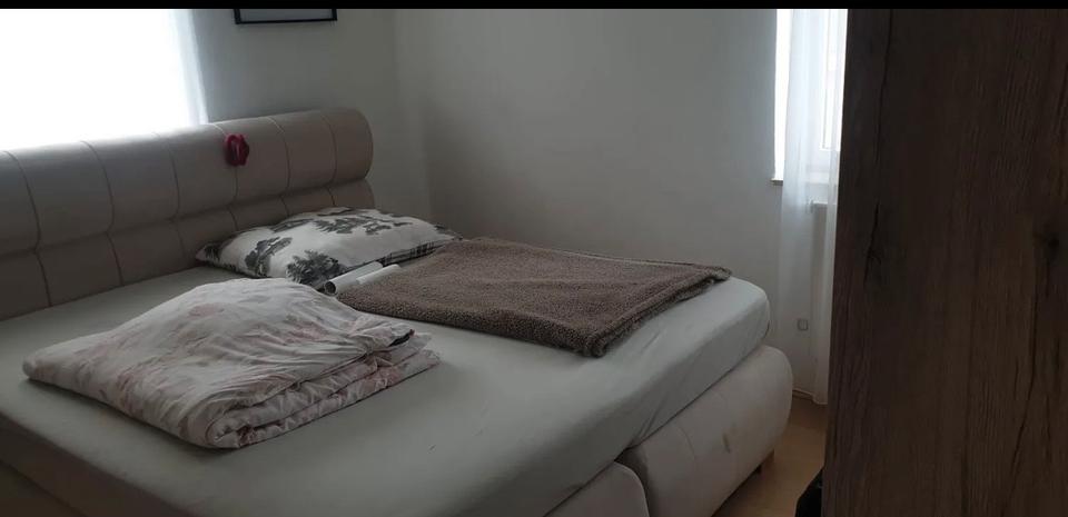 Mehrfamilienhaus, Wohnhaus Geisenfeld - 7 Zimmer, 185 m&sup2;, 620.000&euro; | Angebot:25239676