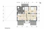 Einfamilienhaus Wolnzach Gosseltshausen - 6 Zimmer, 265 m&sup2;, 1.390.000&euro; | Angebot:25865755
