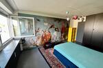 Loft - Studio - Atelier Ingolstadt Münchener Straße - 3 Zimmer, 63 m&sup2;, 285.000&euro; | Angebot:27469335