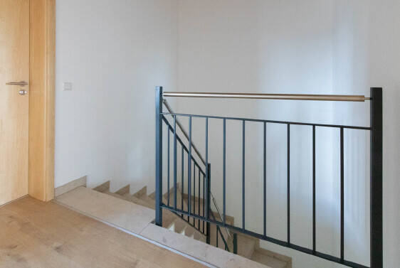 Doppelhaushälfte Geisenfeld Zell - 4 Zimmer, 116 m&sup2;, 1.450&euro; | Angebot:26596454