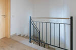 Doppelhaushälfte Geisenfeld Zell - 4 Zimmer, 116 m&sup2;, 1.450&euro; | Angebot:26596454