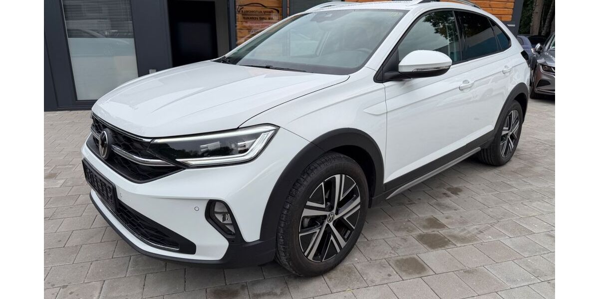VW Taigo 70.000 km 16.490 &euro; Ingolstadt 85055