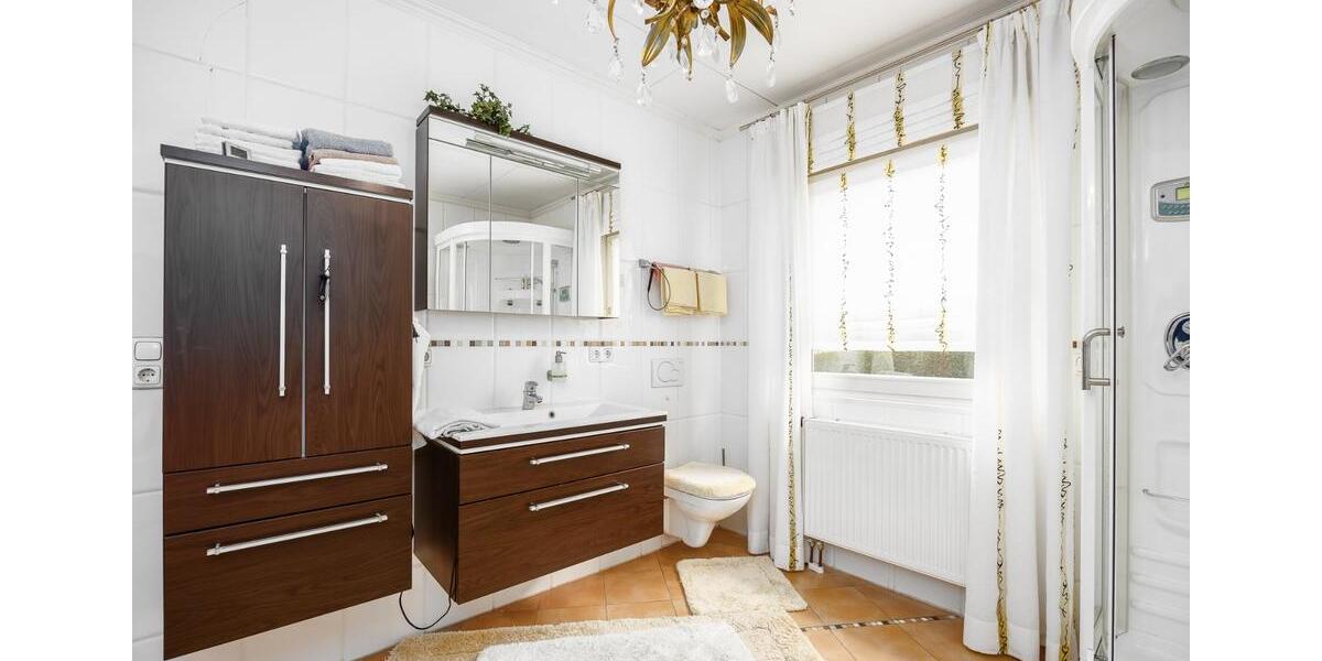 Einfamilienhaus Scheyern - 6 Zimmer, 165 m&sup2;, 770.000&euro; | Angebot:25349922