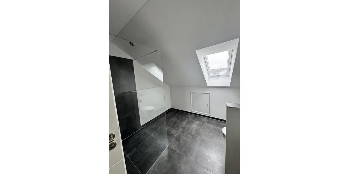 Dachgeschoßwohnung Karlshuld - 2 Zimmer, 61 m&sup2;, 295.000&euro; | Angebot:27121422