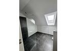 Dachgeschoßwohnung Karlshuld - 2 Zimmer, 61 m&sup2;, 295.000&euro; | Angebot:27121422