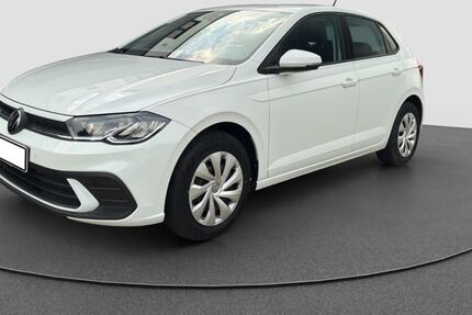 VW Polo 42.170 km 16.150 &euro; Manching 85077