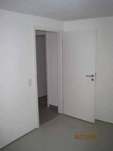 Etagenwohnung Baar-Ebenhausen Baar - 2 Zimmer, 59 m&sup2;, 750&euro; | Angebot:26419415