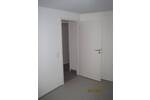 Etagenwohnung Baar-Ebenhausen Baar - 2 Zimmer, 59 m&sup2;, 750&euro; | Angebot:26419415