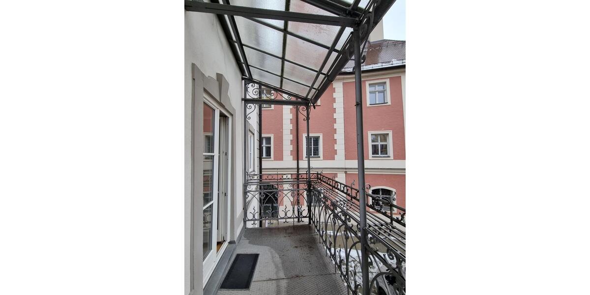 Gewerbeobjekt Eichstätt - 2.300&euro; | Angebot:24354847