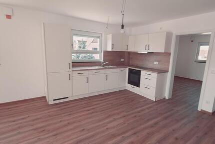 Wohnung Baar-Ebenhausen Ebenhausen - 3 Zimmer, 68 m&sup2;, 1.020&euro; | Angebot:25614566