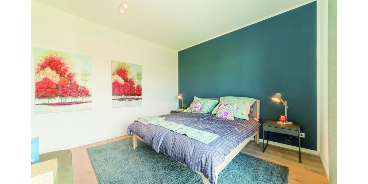 Doppelhaushälfte in Königsmoos inkl. Baugrund und Nachbarn! - Doppelhaushälfte Königsmoos | Angebot:27369903