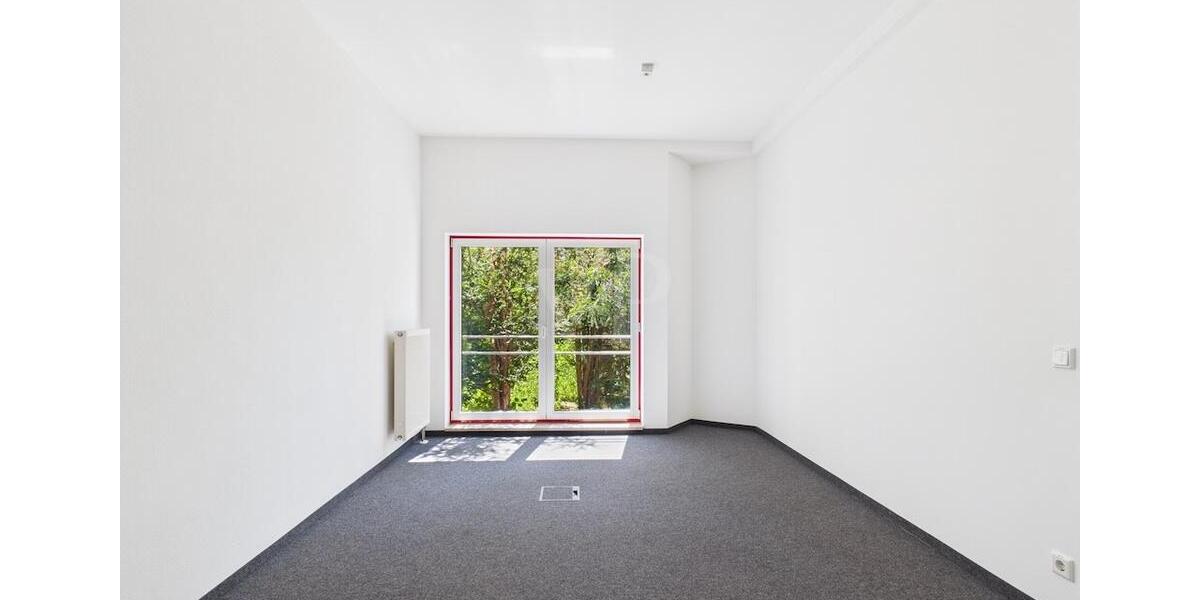 Gewerbeobjekt Ingolstadt Nordost - 4.339&euro; | Angebot:22059340