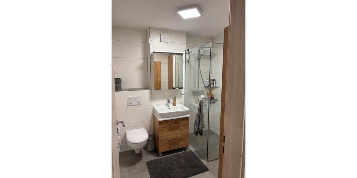 Hochparterre Ingolstadt - 3 Zimmer, 77 m&sup2;, 375.000&euro; | Angebot:25992103