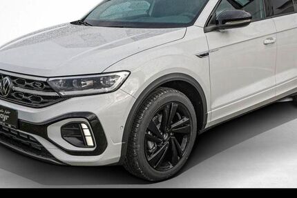 VW T-Roc 9.870 km 31.480 &euro; Pfaffenhofen/Ilm 85276