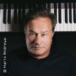Lars Reichow