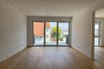 Etagenwohnung Neuburg an der Donau - 2.5 Zimmer, 65 m&sup2;, 900&euro; | Angebot:25220768