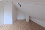Dachgeschoßwohnung Ingolstadt Friedrichshofen-Hollerstauden - 2 Zimmer, 45 m&sup2;, 630&euro; | Angebot:27550141