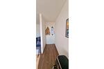 Etagenwohnung Ingolstadt Friedrichshofen-Hollerstauden - 1 Zimmer, 39 m&sup2;, 142.000&euro; | Angebot:25792601