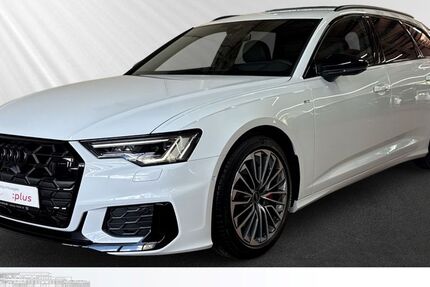 Audi A6 18.400 km 54.900 &euro; Neuburg 86633