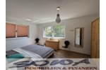 Traumwohnung sucht neue Mieter - 3 Zimmer, offener Wohnbereich, Balkon, hochwertige Einbauküche - Oberhausen - Ein Objekt von Ihrem Immobilienpartner SOWA Immobilien und Finanzen - 3- Oberhausen | Angebot:27225058