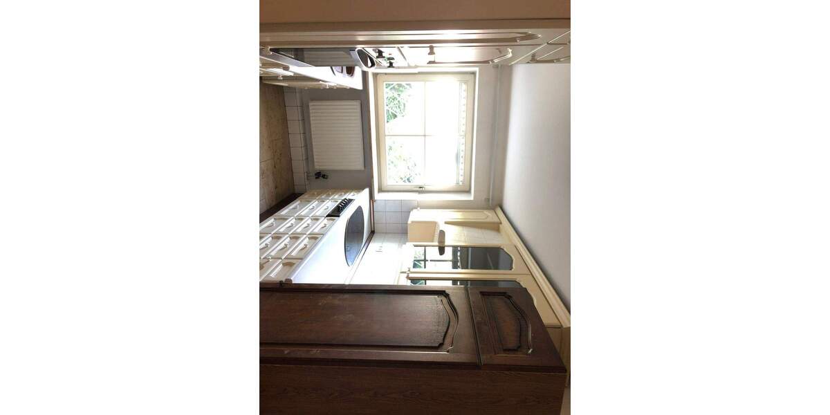 Doppelhaushälfte Neuburg an der Donau Neuburg - 5 Zimmer, 197 m&sup2;, 559.000&euro; | Angebot:25745862