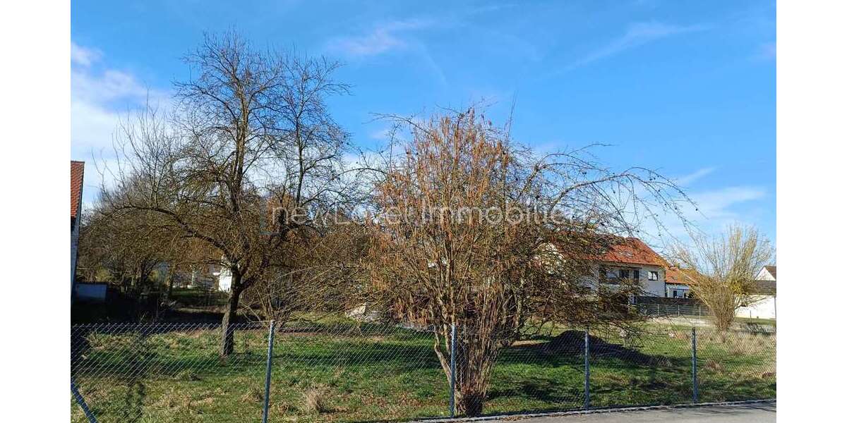 Grundstück Pförring - 410.000&euro; | Angebot:27019790
