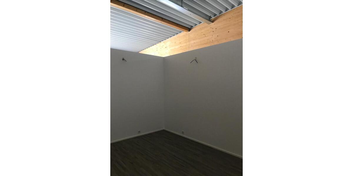 Gewerbeobjekt Schernfeld Birkhof - 8&euro; | Angebot:24435324