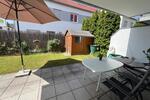 Erdgeschoßwohnung Ingolstadt Münchener Straße - 3 Zimmer, 76 m&sup2;, 390.000&euro; | Angebot:26720830