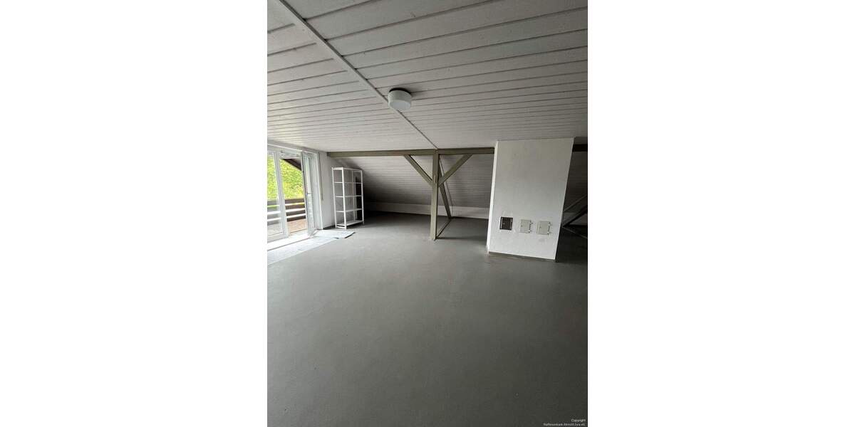 Mehrfamilienhaus, Wohnhaus Kipfenberg Grösdorf - 9 Zimmer, 211 m&sup2;, 590.000&euro; | Angebot:25701125