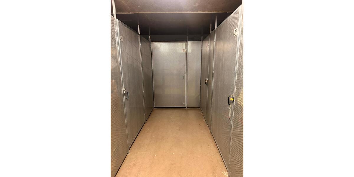 Etagenwohnung Ingolstadt Südost - 2 Zimmer, 47 m&sup2;, 199.999&euro; | Angebot:26689497