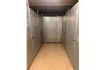 Etagenwohnung Ingolstadt Südost - 2 Zimmer, 47 m&sup2;, 199.999&euro; | Angebot:26689497