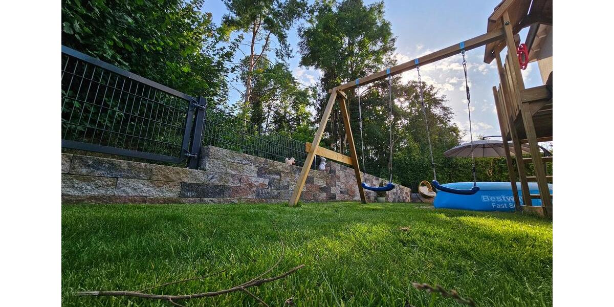 Einfamilienhaus Gaimersheim - 6 Zimmer, 151 m&sup2;, 969.000&euro; | Angebot:25746676