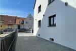 Doppelhaushälfte Ingolstadt Nordost - 5 Zimmer, 125 m&sup2;, 795.000&euro; | Angebot:26738305