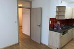 Etagenwohnung Ingolstadt Münchener Straße - 2 Zimmer, 53 m&sup2;, 800&euro; | Angebot:25641028