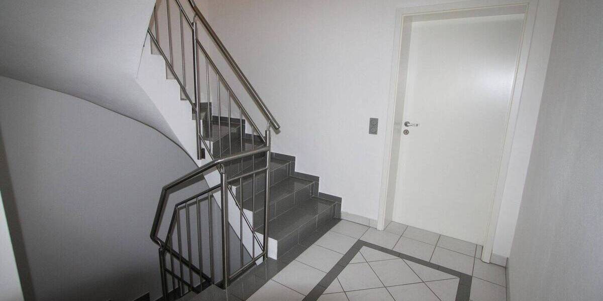 Doppelhaushälfte Stammham - 5 Zimmer, 137 m&sup2;, 549.000&euro; | Angebot:26673002