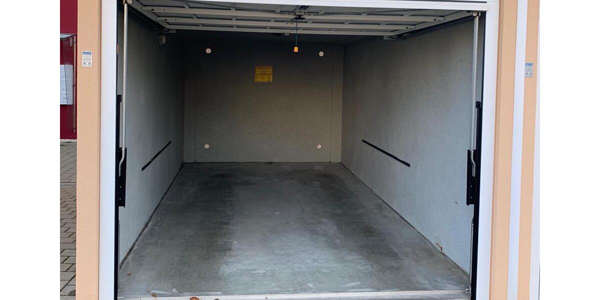 Etagenwohnung Eichstätt - 2 Zimmer, 72 m&sup2;, 895&euro; | Angebot:25962940