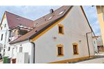 Gewerbeobjekt Wellheim - 400&euro; | Angebot:26261653